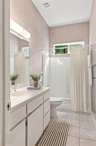 17403 Alexandra Way, Grass Valley, CA 95949