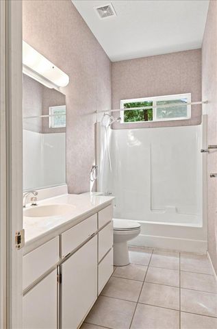 17403 Alexandra Way, Grass Valley, CA 95949