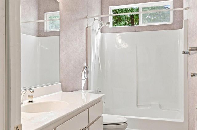 17403 Alexandra Way, Grass Valley, CA 95949