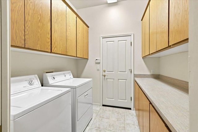 17403 Alexandra Way, Grass Valley, CA 95949