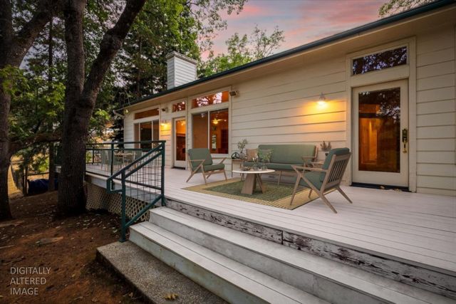 17403 Alexandra Way, Grass Valley, CA 95949