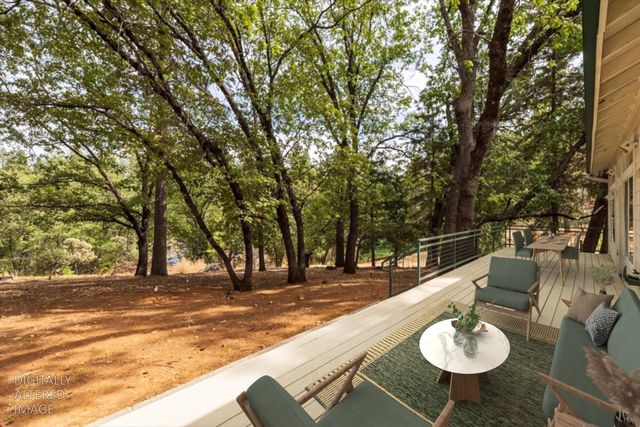 17403 Alexandra Way, Grass Valley, CA 95949