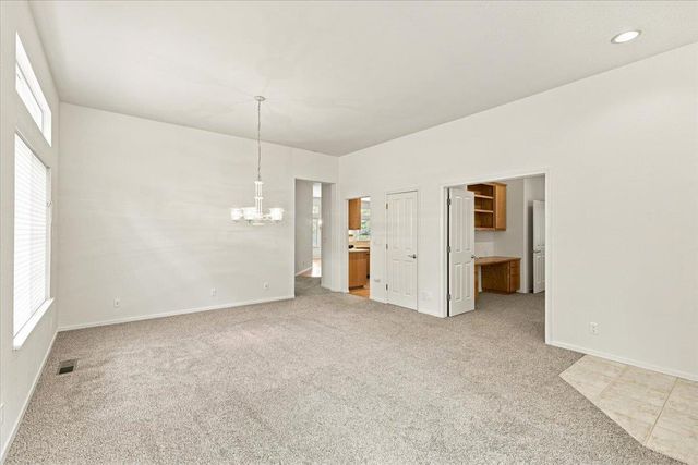 17403 Alexandra Way, Grass Valley, CA 95949