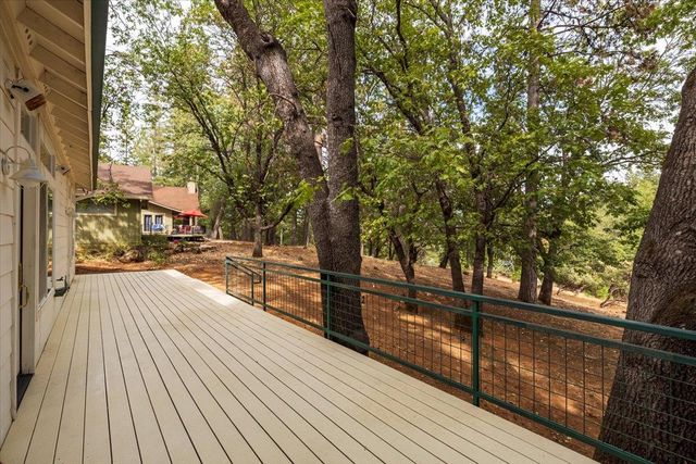 17403 Alexandra Way, Grass Valley, CA 95949