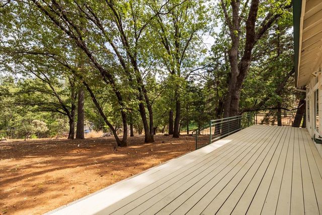 17403 Alexandra Way, Grass Valley, CA 95949