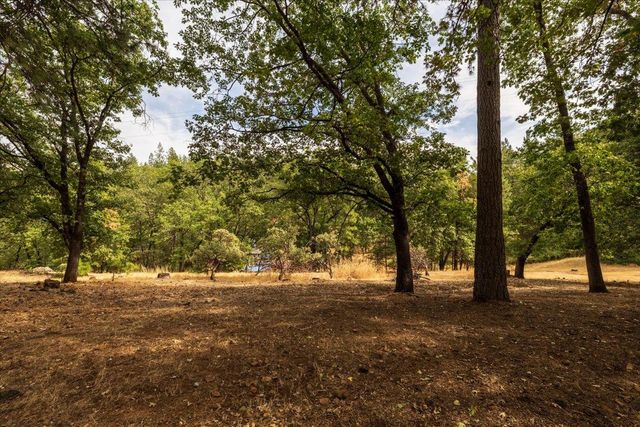 17403 Alexandra Way, Grass Valley, CA 95949
