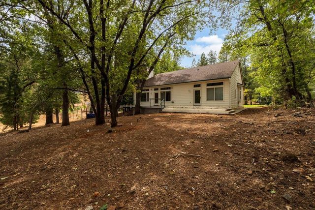 17403 Alexandra Way, Grass Valley, CA 95949