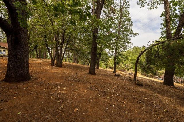 17403 Alexandra Way, Grass Valley, CA 95949