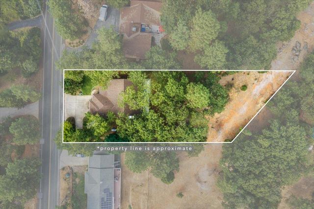 17403 Alexandra Way, Grass Valley, CA 95949