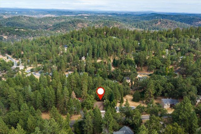 17403 Alexandra Way, Grass Valley, CA 95949