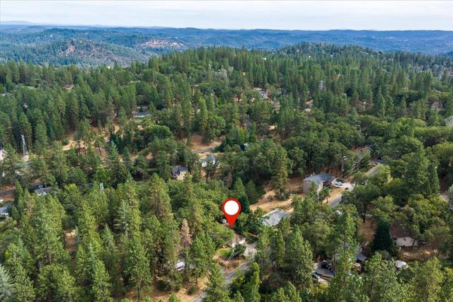 17403 Alexandra Way, Grass Valley, CA 95949