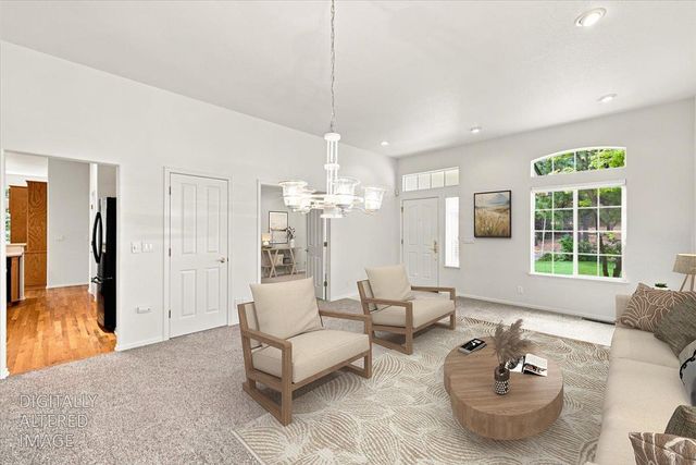17403 Alexandra Way, Grass Valley, CA 95949