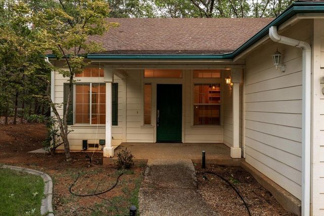 17403 Alexandra Way, Grass Valley, CA 95949