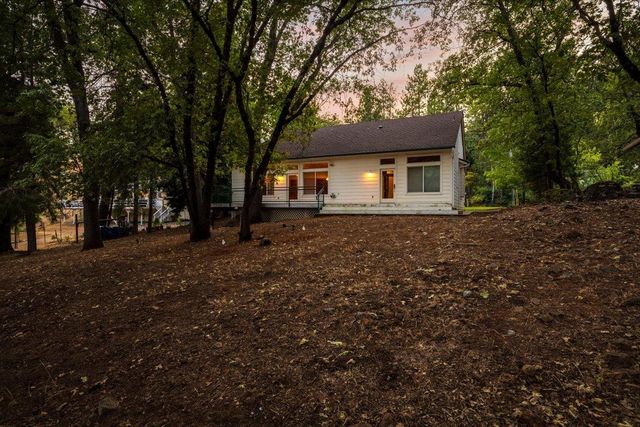 17403 Alexandra Way, Grass Valley, CA 95949