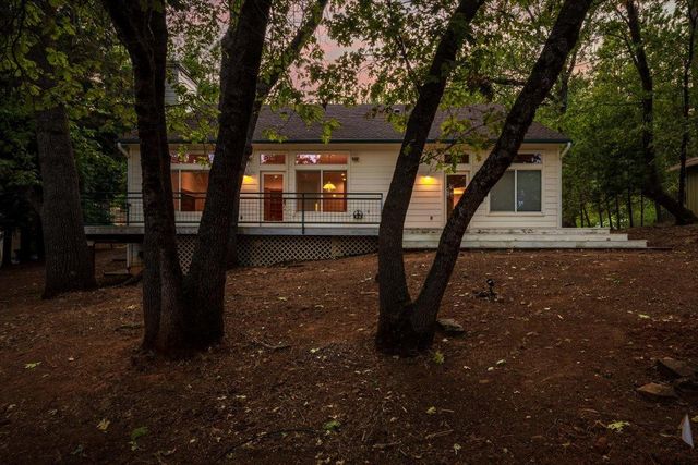 17403 Alexandra Way, Grass Valley, CA 95949