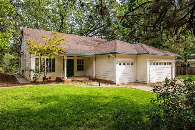 17403 Alexandra Way, Grass Valley, CA 95949
