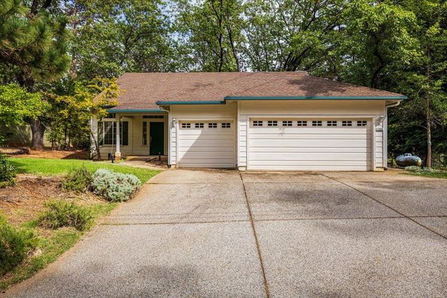 17403 Alexandra Way, Grass Valley, CA 95949