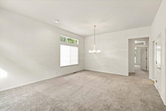 17403 Alexandra Way, Grass Valley, CA 95949