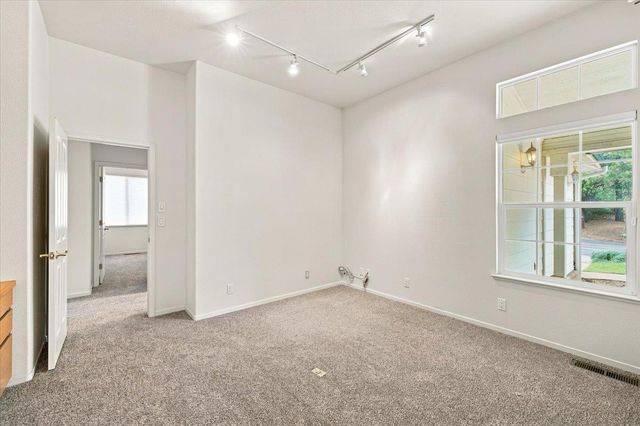 17403 Alexandra Way, Grass Valley, CA 95949