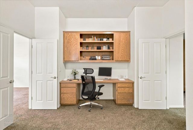17403 Alexandra Way, Grass Valley, CA 95949