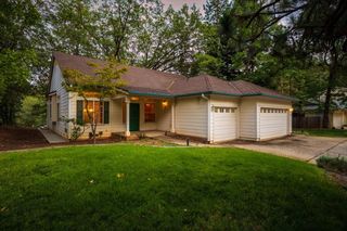 17403 Alexandra Way, Grass Valley, CA 95949