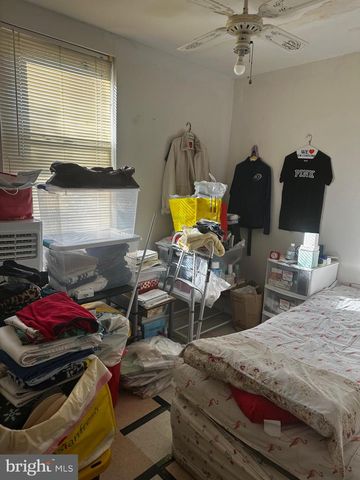 1447 S 9TH ST, Philadelphia, PA 19147