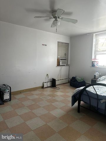 1447 S 9TH ST, Philadelphia, PA 19147