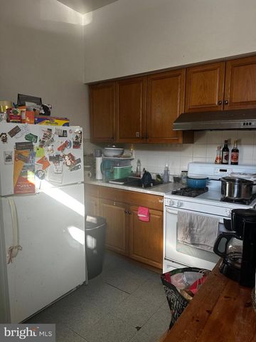 1447 S 9TH ST, Philadelphia, PA 19147