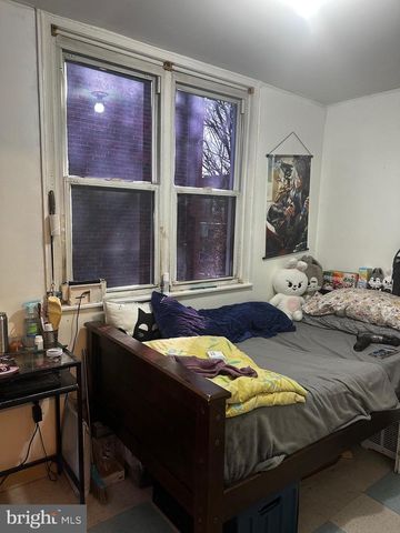 1447 S 9TH ST, Philadelphia, PA 19147