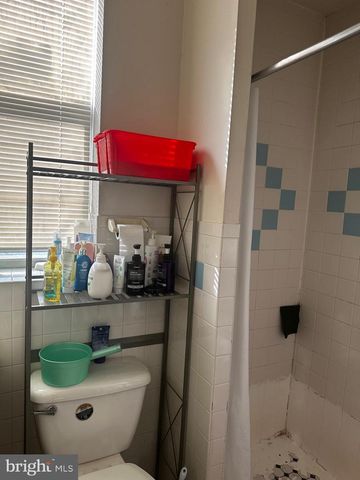 1447 S 9TH ST, Philadelphia, PA 19147