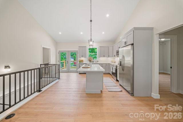 311 Farley Street, Waynesville, NC 28786