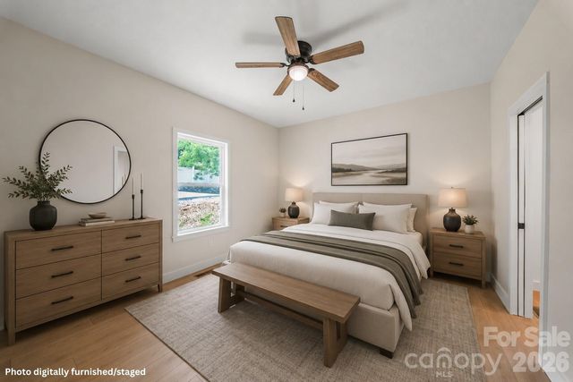 311 Farley Street, Waynesville, NC 28786