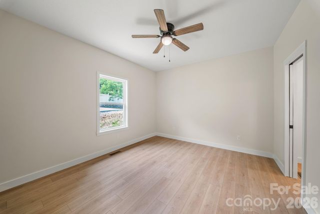 311 Farley Street, Waynesville, NC 28786