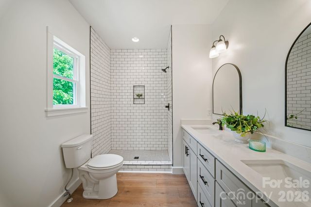 311 Farley Street, Waynesville, NC 28786