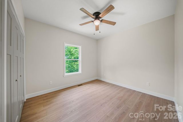 311 Farley Street, Waynesville, NC 28786
