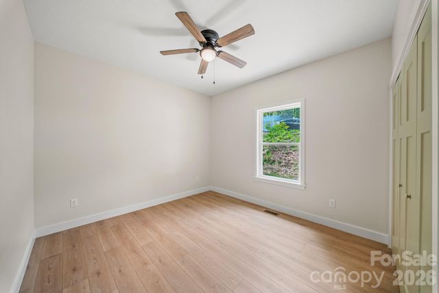 311 Farley Street, Waynesville, NC 28786