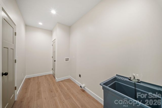 311 Farley Street, Waynesville, NC 28786