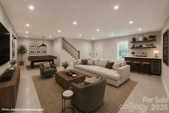 311 Farley Street, Waynesville, NC 28786