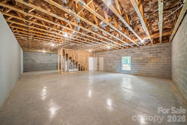 311 Farley Street, Waynesville, NC 28786