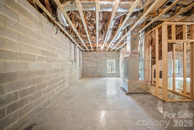 311 Farley Street, Waynesville, NC 28786