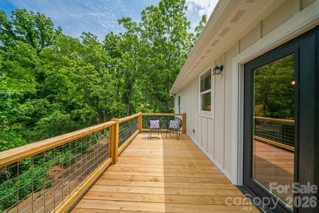 311 Farley Street, Waynesville, NC 28786