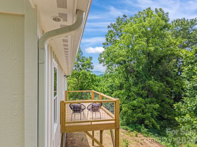 311 Farley Street, Waynesville, NC 28786