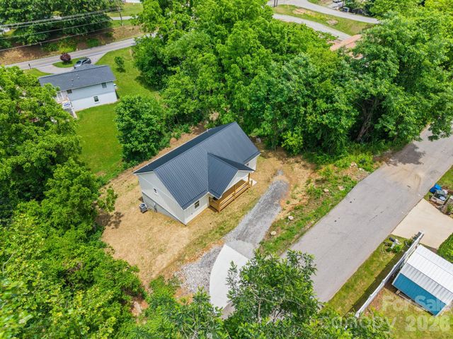 311 Farley Street, Waynesville, NC 28786
