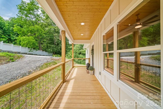 311 Farley Street, Waynesville, NC 28786