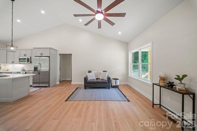 311 Farley Street, Waynesville, NC 28786