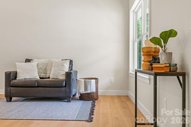 311 Farley Street, Waynesville, NC 28786