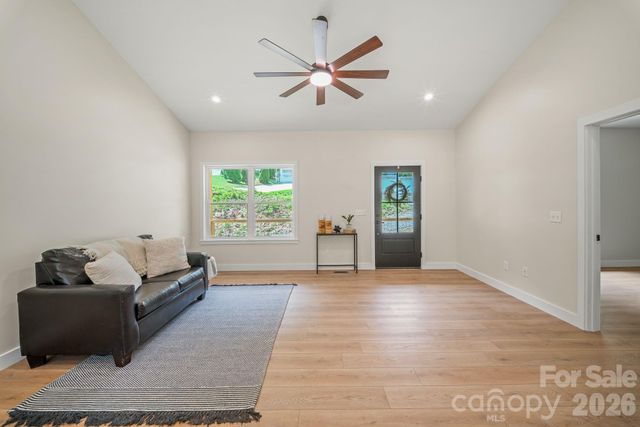 311 Farley Street, Waynesville, NC 28786