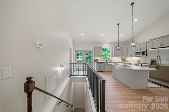 311 Farley Street, Waynesville, NC 28786