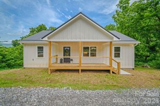 311 Farley Street, Waynesville, NC 28786