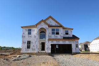 5390 White Pine Lane, Fairfield Twp, OH 45011